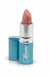 marina cosmetics lipstick, review, swatches, skincarerx