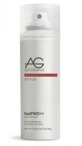 ag hair cosmetics fast fwd dry shampoo reviews, ag hair cosmetics reviews and opinions, fast forward dry shampoo reviews, beauty, makeup, cosmetics, product reviews blog