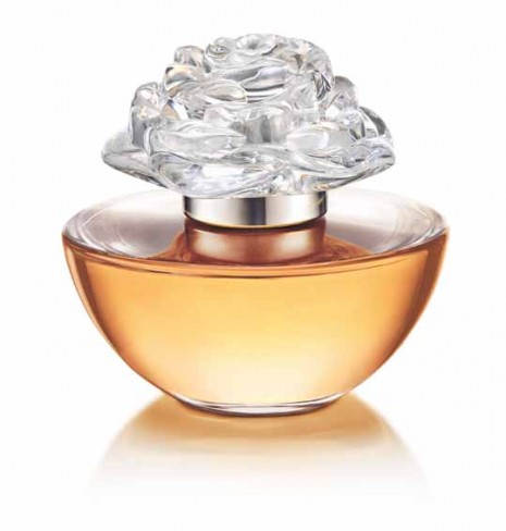 avon in bloom reviews, in bloom fragrance reviews, avon reviews, reese witherspoon, beauty, cosmetics, makeup, blog, product reviews
