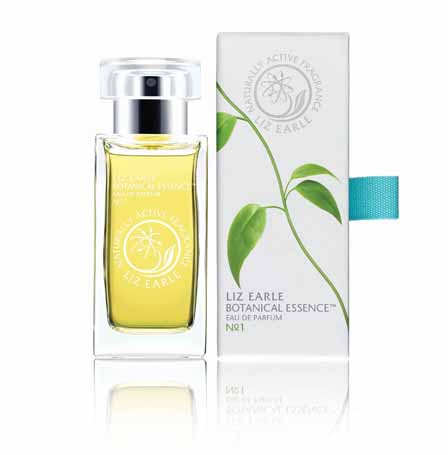 liz earle botanical essence no 1 reviews, liz earle botanical essence no 1 fragrance reviews, opinions, perfume, beauty, makeup, cosmetics, product reviews blog