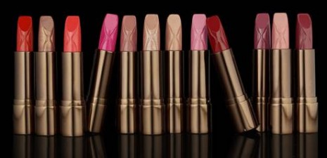 hourglass cosmetics femme rouge lipstick, makeup, cosmetics, beauty, blog, product reviews, best hourglass products 2018, top hourglass products 2018