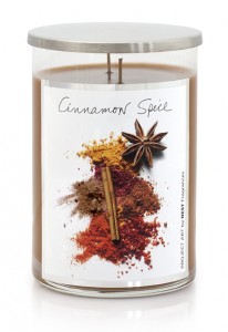 project art, next, cinnamon spice candle, laura slatkin, reviews, Gift ideas, gift idea, gift guides, gift guide, holiday 2010 gift guide, gift guide holiday 2010, Christmas 2010 gift guide, Christmas 2010 gift ideas, gift guide Christmas 2010, gift ideas Christmas 2010, Christmas gift ideas, holiday gift ideas, Christmas gift guide, holiday gift guide, beauty gift ideas, beauty gifts, makeup gift ideas, makeup gifts, beauty gift guide, beauty gift ideas, gifts for women, women gift ideas, women gift guide, fragrances for men, men gift ideas, men gift guide, baby gift ideas, baby gift guide, makeup palette gifts, eyeshadow, gloss, fragrance, perfume, where to buy, winter 2010, beauty blog, makeup blog, cosmetics blog, Budget gift ideas, budget gift guide, cheap gift ideas, cheap gift guide, gift ideas budget, gift guide budget, gifts under $25, $25 and under gift ideas, $25 and under gift guide, gift guide under $25