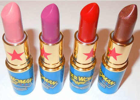mac wonder woman lipstick collection review, wonder woman lipstick collection review, wonder woman lipstick collection mac, wonder woman mac lipstick, wonder woman lipstick swatches, mac wonder woman lipstick swatches, swatches of mac wonder woman lipstick, which wonder woman lipstick works for dark skin, which wonder woman lipstick works for fair skin, mac wonder woman lipstick collection review, wonder woman lipstick reviews, wonder woman lipstick review, lipstick reviews mac, mac lipstick reviews, mac makeup reviews, makeup reviews mac, raging rouge, beauty blog, makeup blog, cosmetics blog, beauty reviews blog, makeup reviews blog, cosmetics reviews blog, Marquise D', Spitfire, Russian Red, Heroine, Marquise D' swatch, Spitfire swatch, Russian Red swatch, Heroine swatch, Marquise D' lipstick review, Spitfire lipstick review, Russian Red lipstick review, Heroine lipstick review, MAC Marquise D', MAC Spitfire, MAC Russian Red, MAC Heroine, swatches