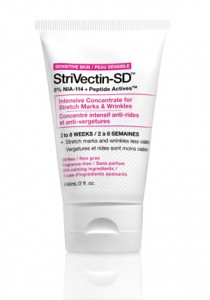 StriVectin SD for Sensitive Skin