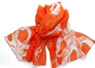 lindsay phillips scarf