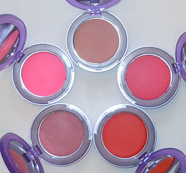 urban decay afterglow glide-on cheek tint