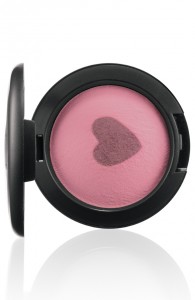 giggly mineralize blush