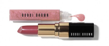 2011 pink ribbon product lineup, bobbi brown pink ribbon collection