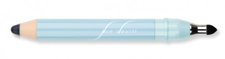 Sue Devitt Eye Intensifier Pencil