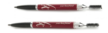 ybf Red Eyebrow Pencil