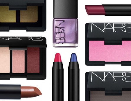 nars spring 2012 makeup collection, nars spring makeup, beauty blog, makeup blog, reviews, opinion, photos, information, pricing
