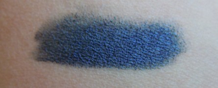 nars spring 2012 dark rite swatch, review, reviews, swatches, photos