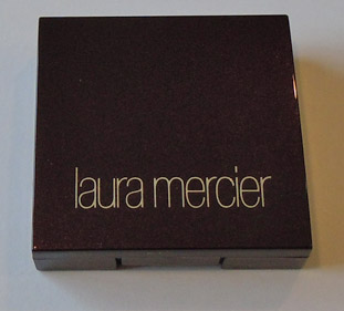 laura mercier packaging