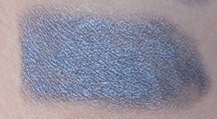 21L swatch, Aqua Eyes 21L swatch, make up for ever aqua eyes, beauty blog, makeup blog, mom beauty blog