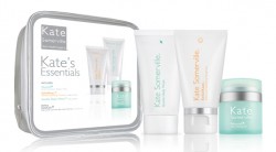 mothers day gift guide 2012, mothers day gift ideas 2012, kate somerville essentials kit