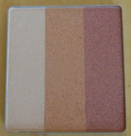 Petal Essence Face Accents in Shimmer Shell, Aveda