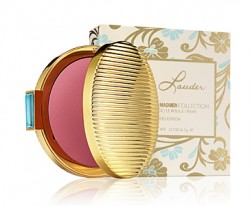 mothers day gift guide 2012, estee lauder compact