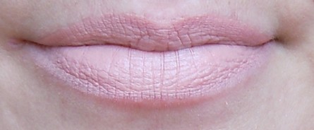 mac myth lipstick swatch, mac myth fashion set, mac myth fashion sets collection 2012