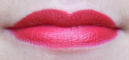 mac russian red lipstick, mac russian red lipstick swatch, mac russian red fashion sets, mac fashion sets 2012