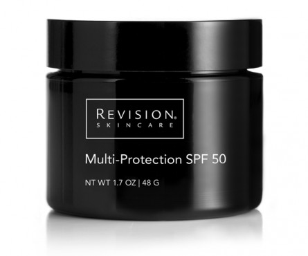 Multi Protection SPF 50, Revision Skincare, revision skincare review, revision skincare reviews, revision skincare opinion