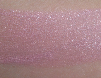 undress me, nars multiple, undress me swatch, nars fall 2012