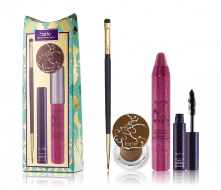 tarte the stand outs