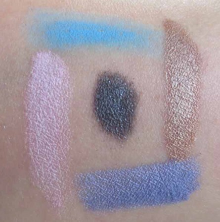 Estee-Lauder-Pretty-Naughty-Swatches-Reviews-Eyeshadow