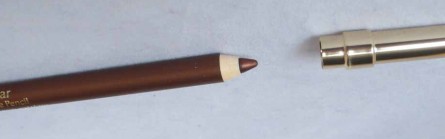 Estee Lauder Double Wear Stay-in-Place Eye Pencil, Bronze