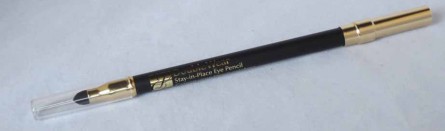 Estee Lauder Double-Wear Eye Pencil in Onyx