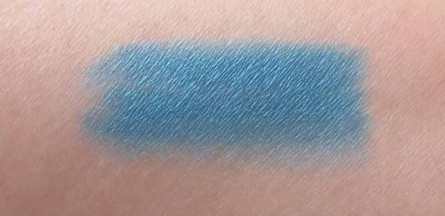 Make Up For Ever Crayon Khol in 3K, 3k swatch, 3k swatches