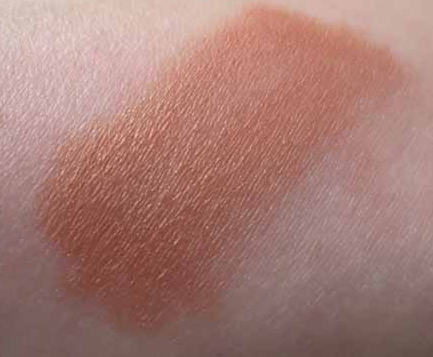 Luster Swatch, NARS, review, reviews, swatches, photos