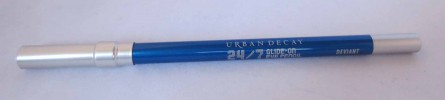 Urban Decay 24/7 Glide-On Eye Pencil in Deviant