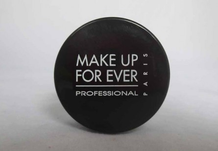 Make Up For Ever Aqua Cream, review, photo, blog, makeup blog, product reviews blog