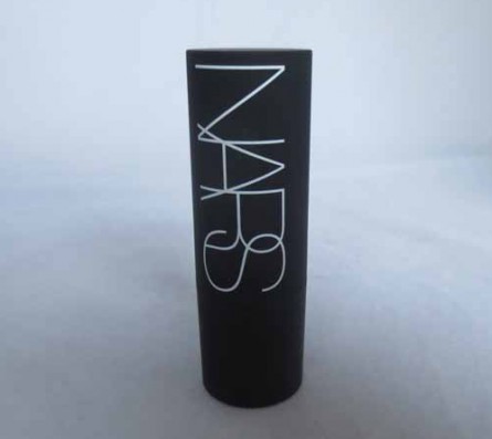 NARS The Multiple, In Puerto Vallarta, review, reviews, swatches