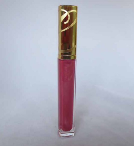 Orchid Passion, Estee Lauder Pure Color Shimmer Gloss