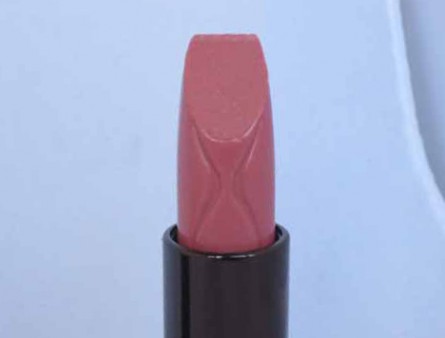 Hourglass Femme Rouge in Edition, best hourglass products 2018, top hourglass products 2018
