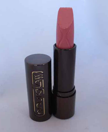 Hourglass Femme Rouge in Edition