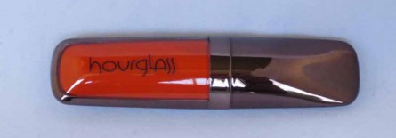 Riviera, Hourglass Opaque Rouge Liquid Lipstick, review, reviews, riviera review, riviera swatches, beauty blog, makeup blog, product reviews blog, best hourglass products 2018, top hourglass products 2018