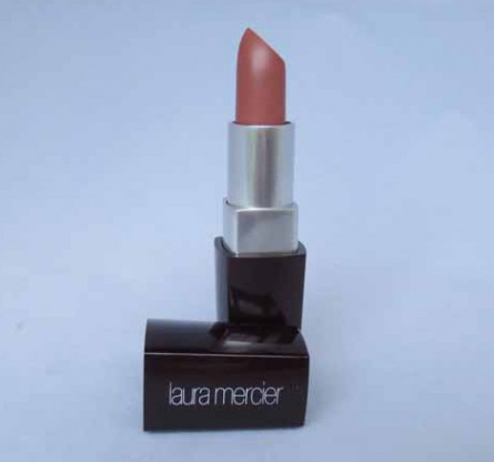 Laura Mercier Sandcastle Shimmer Lip Color