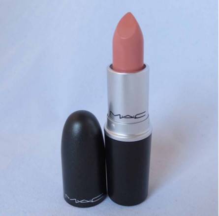 MAC Glaze Lipstick in Hue