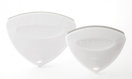 Exfolimate Product Review, beauty blog, blog review exfolimate