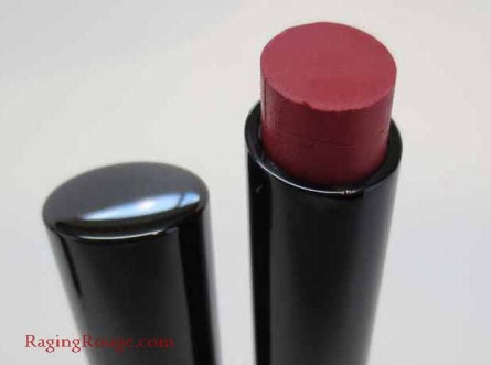 Candy Apple Sheen Supreme Lipstick, MAC