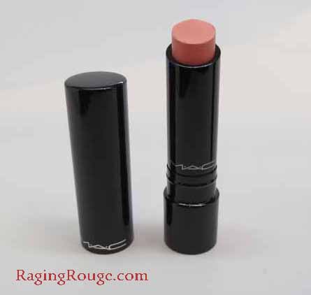 Pret-A-Pretty Sheen Supreme Lipstick, MAC