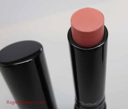Pret-A-Pretty Sheen Supreme Lipstick, MAC