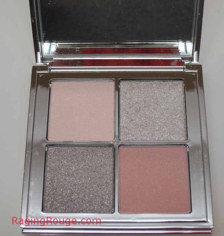 Nude Eye Palette, Bobbi Brown Nude Glow, review, swatches, blog, beauty, makeup