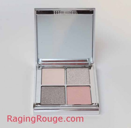 Nude Eye Palette, Bobbi Brown Nude Glow, review, swatches, blog, beauty, makeup