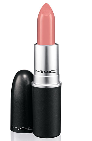 Fleur D'Coral Lipstick, MAC Fantasy of Flowers