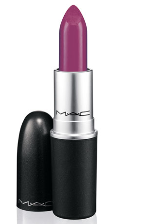 Heavenly Hybrid Lipstick, MAC Fantasy of Flowers