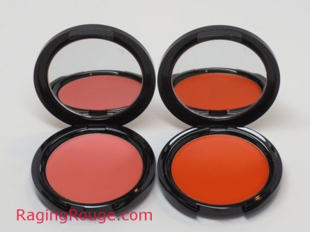 Make Up For Ever HD Blush Closeup, photo, photos, review, reviews, opinion, opinions, beauty blog