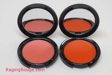 Make Up For Ever HD Blush Closeup, photo, photos, review, reviews, opinion, opinions, beauty blog